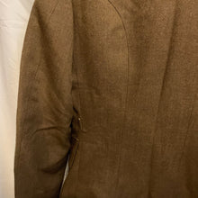 Charger l'image dans la galerie, Image #15
