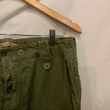 Lade das Bild in den Galerie-Viewer, Image #2
