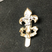 Charger l'image dans la galerie, Image #2
