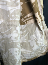 Load image into Gallery viewer, Image #12
