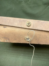 Load image into Gallery viewer, Image #12
