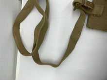 Load image into Gallery viewer, Image #9
