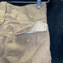 Charger l&#39;image dans la galerie, Image #14
