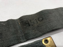 Load image into Gallery viewer, Original WW2 British Army / RAF 37 Pattern L Strap Set
