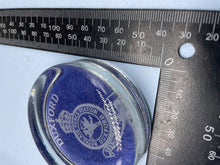 Lade das Bild in den Galerie-Viewer, Image #5
