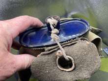 Lade das Bild in den Galerie-Viewer, Image #12
