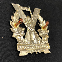 Charger l'image dans la galerie, Image #6
