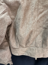 Load image into Gallery viewer, Image #19
