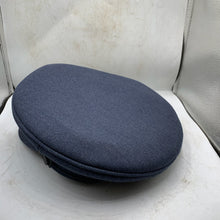 Load image into Gallery viewer, Image #7
