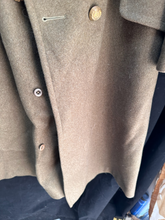 Charger l'image dans la galerie, Image #4
