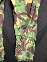 Load image into Gallery viewer, Image #9
