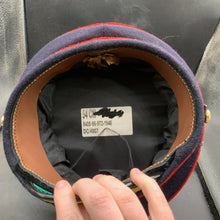 Charger l&#39;image dans la galerie, Image #11
