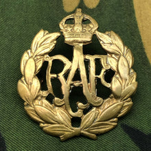 Lade das Bild in den Galerie-Viewer, Image #1
