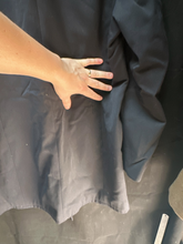 Lade das Bild in den Galerie-Viewer, Image #23
