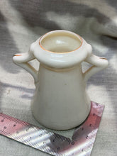 Load image into Gallery viewer, Original Vintage Crested China Ware Jug - RYDE - Isle of Wight
