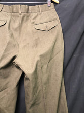 Load image into Gallery viewer, Image #8
