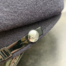 Load image into Gallery viewer, Image #7
