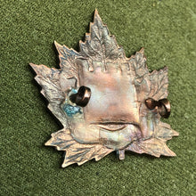 Load image into Gallery viewer, Image #6
