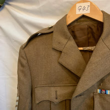 Load image into Gallery viewer, Image #3
