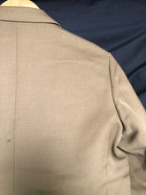 Charger l&#39;image dans la galerie, Image #13
