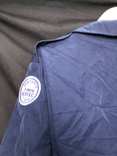 Load image into Gallery viewer, Image #11
