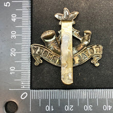 Lade das Bild in den Galerie-Viewer, Image #4
