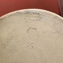 Charger l'image dans la galerie, Image #14
