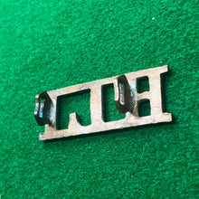 Load image into Gallery viewer, Image #5
