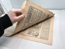 Load image into Gallery viewer, Image #14
