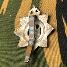 Charger l'image dans la galerie, Image #5
