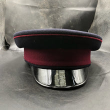 Lade das Bild in den Galerie-Viewer, Image #1
