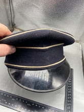 Lade das Bild in den Galerie-Viewer, Image #1
