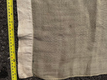 Load image into Gallery viewer, Image #4
