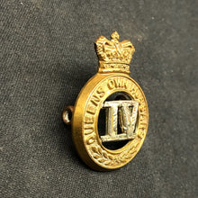 Charger l'image dans la galerie, Image #2
