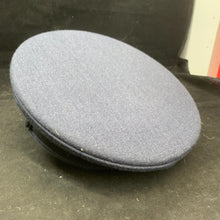 Charger l'image dans la galerie, Image #3
