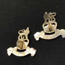 Lade das Bild in den Galerie-Viewer, Image #5
