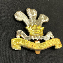 Lade das Bild in den Galerie-Viewer, Image #3
