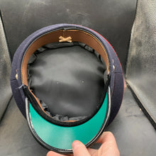 Lade das Bild in den Galerie-Viewer, Image #10
