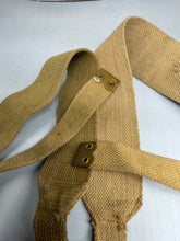 Load image into Gallery viewer, Image #8
