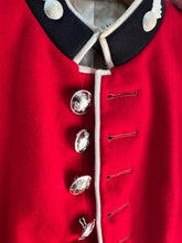 Load image into Gallery viewer, Image #5
