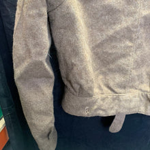 Charger l&#39;image dans la galerie, Image #14
