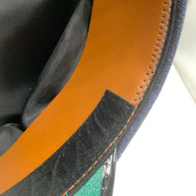 Lade das Bild in den Galerie-Viewer, Image #13
