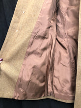 Lade das Bild in den Galerie-Viewer, Image #7
