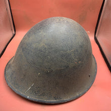 Lade das Bild in den Galerie-Viewer, Image #2
