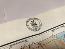 Lade das Bild in den Galerie-Viewer, Image #6
