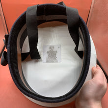 Lade das Bild in den Galerie-Viewer, Image #10
