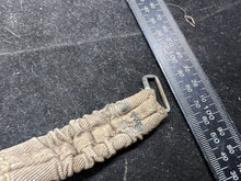 Load image into Gallery viewer, Image #6
