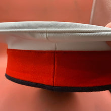 Lade das Bild in den Galerie-Viewer, Image #10
