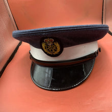 Charger l&#39;image dans la galerie, Image #2
