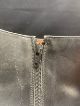 Load image into Gallery viewer, Image #14
